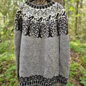 Neuleohjeet ja kirjat