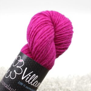 40 Aniliini (50g)