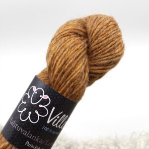 3313 Okranruskea (50g)