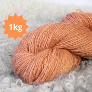 V_POIS_061_Poistolanka_180x2_persikka_10_x_100g_png
