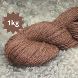 V_POIS_062_Poistolanka_180x2_vaalea_kaakao_10_x_100g_png