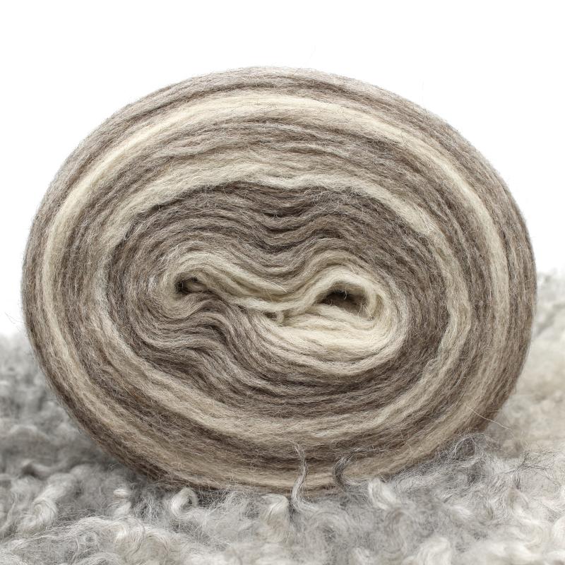V_POISTO_121_Hahtuvakiekko_tarjoustuote_liukuvari_beige_140g_JPG
