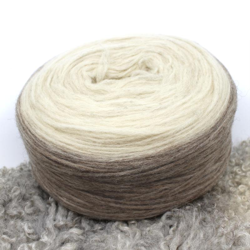V_POISTO_126_Hahtuvakiekko_tarjoustuote_beige_valkea_170g_JPG