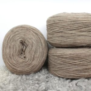 V_POISTO_129_Hahtuvakiekko_tarjoustuote_beige_400g_JPG