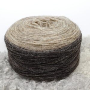 V_POISTO_131_Hahtuvakiekko_tarjoustuote_tummanharmaa_beige_190g_JPG