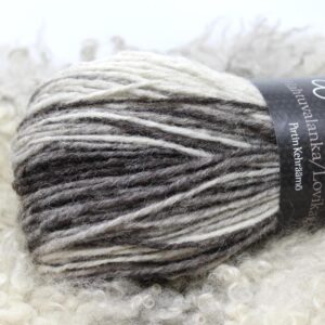 75 Kaski (n.120g)