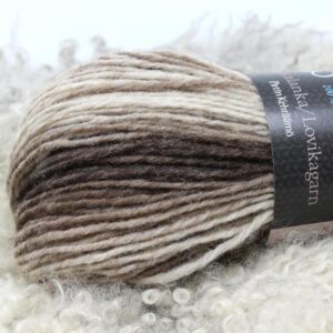 77 Kaarna (n.120g)