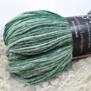 728 Metsä (n.150g)