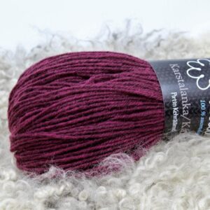 12040 Tumma aniliini