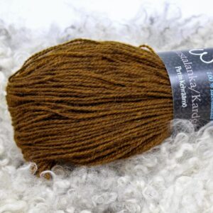 8313 Tumma meripihka