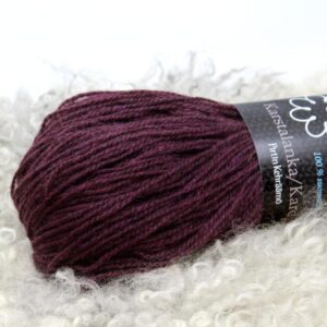 8509 Munakoiso