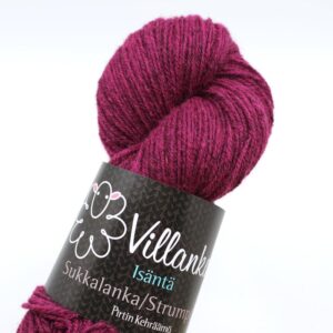 3040 Tumma aniliini