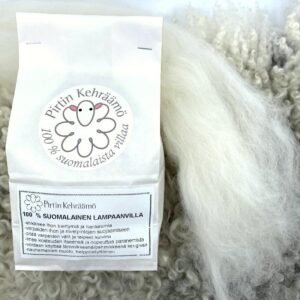 V0_0000_01_VARVASVILLA_Varvasvilla_jpg