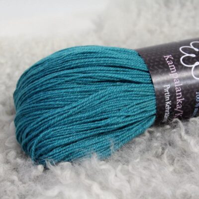 Kampalanka__90x3__turkoosi