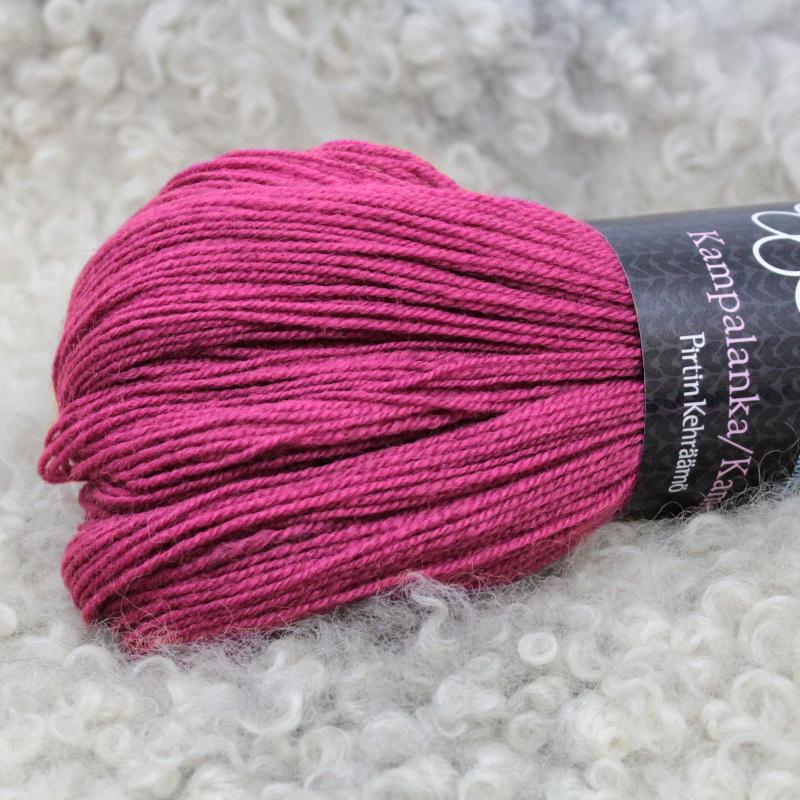 V1_0903_040_Kampalanka_90x3_40_aniliini_JPG