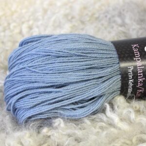 V1_0903_504_Kampalanka_90x3_504_vaaleansininen_JPG