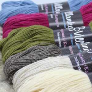 V1_0903_Kampalanka_90x3_JPG