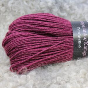 V1_1104_3040_Kampalanka_110x4_3_40_tumma_aniliini_JPG