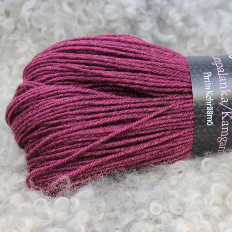 V1_1104_3040_Kampalanka_110x4_3_40_tumma_aniliini_JPG