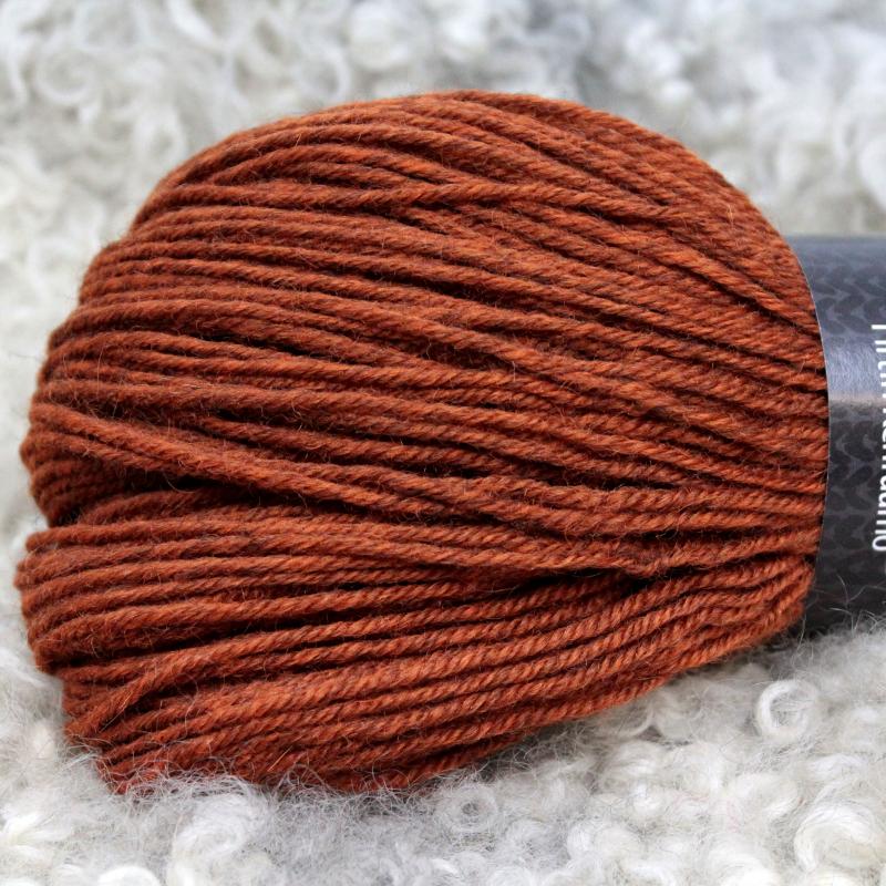 V1_1104_3302_Kampalanka_110x4_3_302_ruoste_JPG