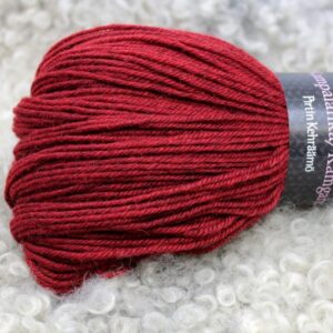 V1_1104_3305_Kampalanka_110x4_3_305_karmiini_JPG