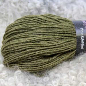 V1_1104_3316_Kampalanka_110x4_3_316_tumma_oliivi_JPG