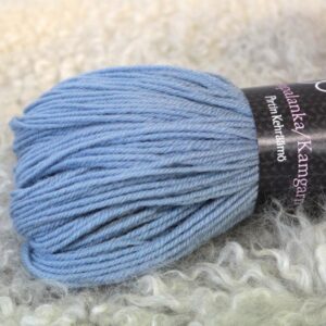 V1_1104_504_Kampalanka_110x4_504_vaaleansininen_JPG