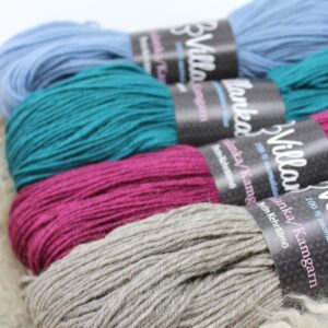 V1_1104_Kampalanka_110x4_JPG