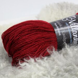 V2_1402_306_Karstalanka_140x2_puolukka_JPG