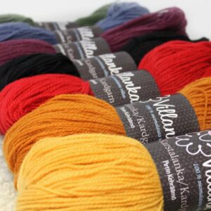 V2_1402_Karstalanka_140x2_JPG