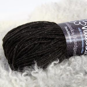 Karstalanka__140x3__luonnonmusta