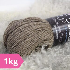 V2_1403_006_1kg_Karstalanka_140x3_beige_10_x_100g_png