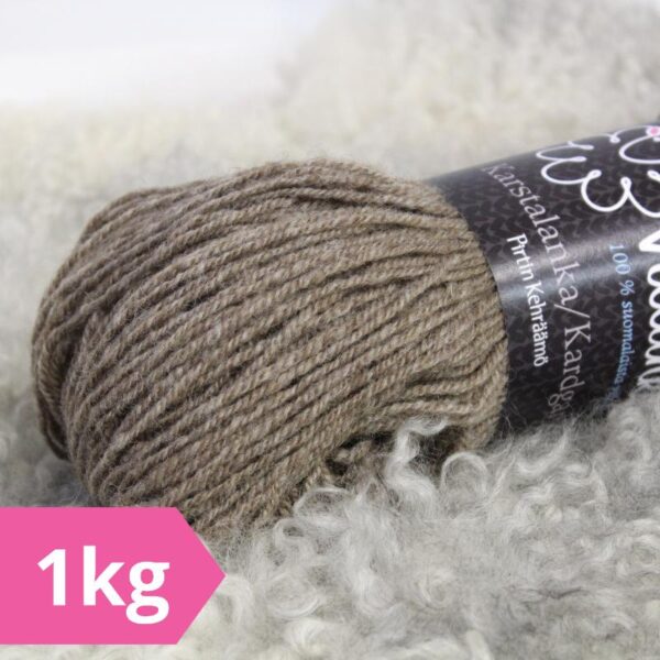 V2_1403_006_1kg_Karstalanka_140x3_beige_10_x_100g_png
