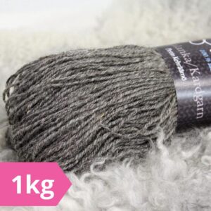 V2_1403_012_1kg_Karstalanka_140x3_tumma_keskiharmaa_10_x_100g_png