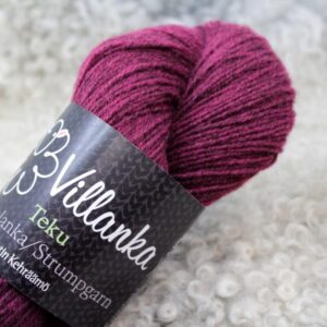 V2_1403_340_Teku_sukkalanka_140x3_nylon_15_tumma_aniliini_JPG