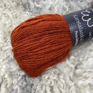 140 tex x3 rust