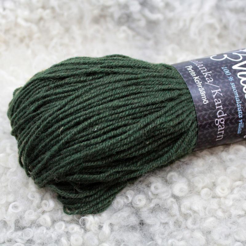 V2_1403_6315_Karstalanka_140x3_tumma_havu_JPG