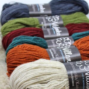 V2_1403_Karstalanka_140x3_JPG