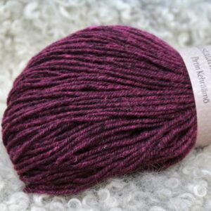 V2_1403_M3040_Eko_Merino_140x3_tumma_aniliini_JPG