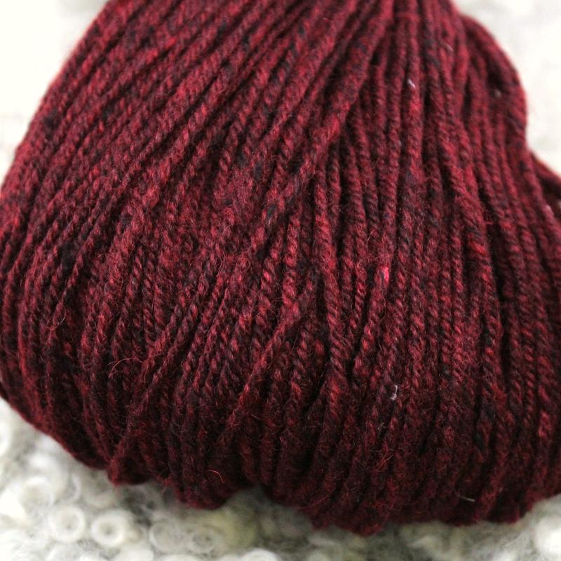 V2_1403_M3305_Eko_Merino_140x3_karmiini_1_JPG