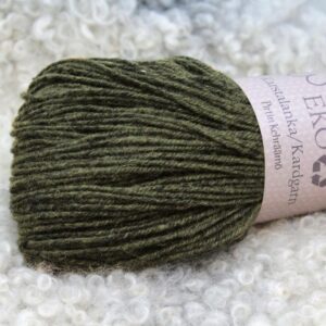 V2_1403_M3316_Eko_Merino_140x3_tumma_oliivi_JPG