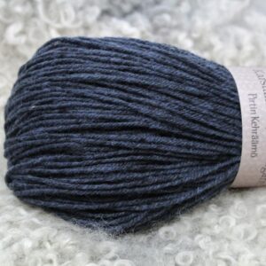 V2_1403_M3510_Eko_Merino_140x3_tumma_farkku_JPG