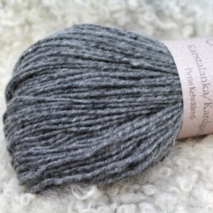 V2_1403_M3_Eko_Merino_140x3_harmaa_JPG