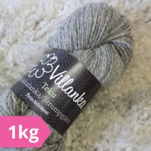 V2_1603_003_1KG_Teku_sukkalanka_160x3_nylon_15_keskiharmaa_10_x_100g_png