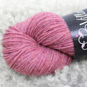 V2_1603_M0043_Unisukkalanka_160x3_vaaleanpunainen_JPG