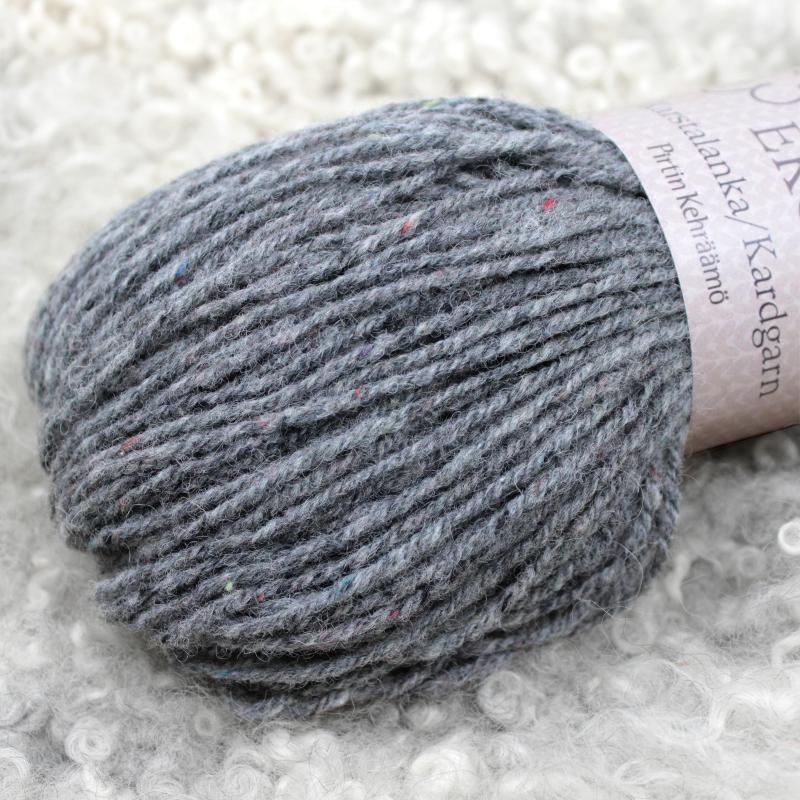 V2_1603_M3_Eko_Merino_160x3_harmaa_JPG