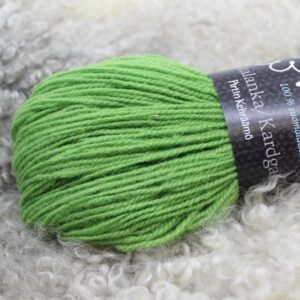 V2_1802_20_Karstalanka_180x2_omenanvihrea_JPG