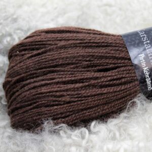 V2_1802_304_Karstalanka_180x2_304_suklaanruskea_JPG