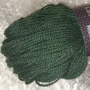 V2_1802_315_Karstalanka_180x2_havu_jpg