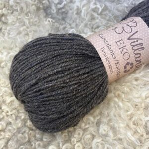 Eko-Merino 180x2, kivi